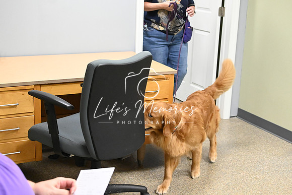 LMP_4398