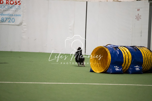 LMP_0945