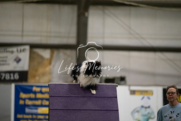 LMP_5264