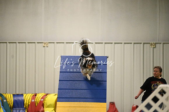 LMP_0928
