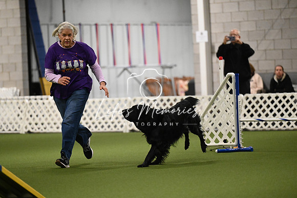 LMP_1056