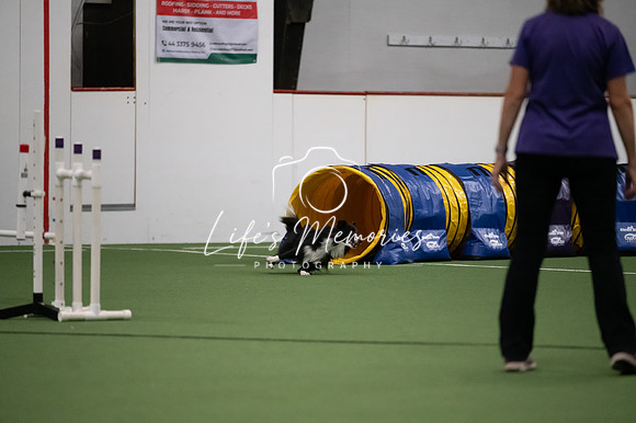 LMP_9659