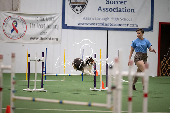 LMP_4735