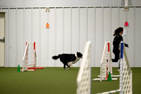 Jumpers 1 2