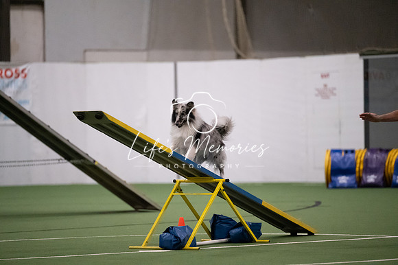 LMP_6745