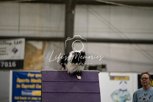 LMP_5264