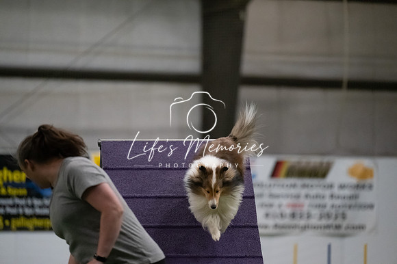 LMP_5614