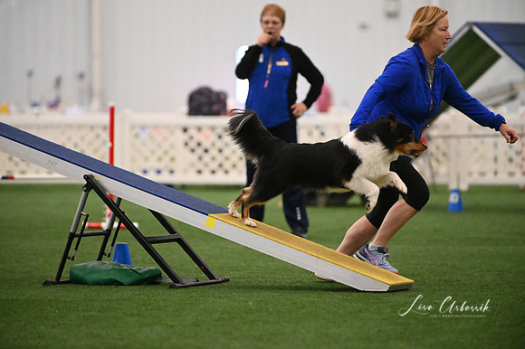 LMP_5034