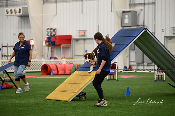 LMP_2056