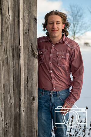 Jarod13