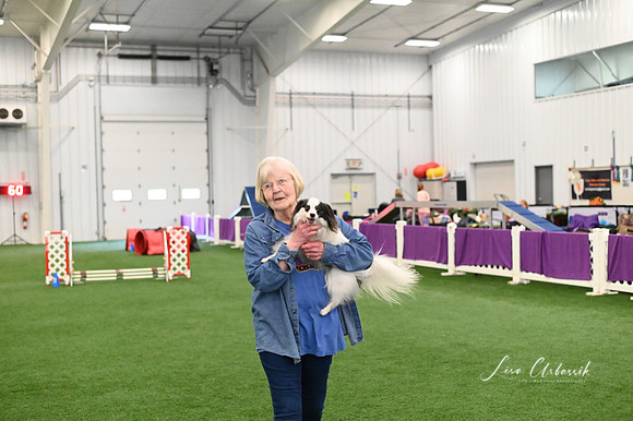 LMP_9108