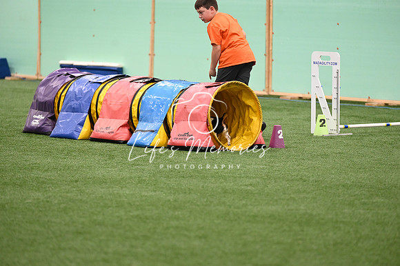 LMP_5939