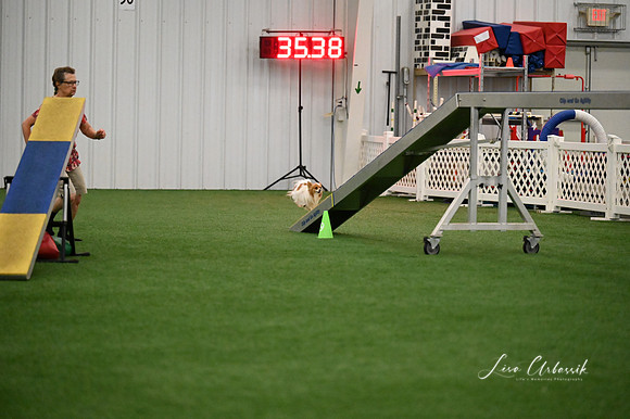 LMP_9443
