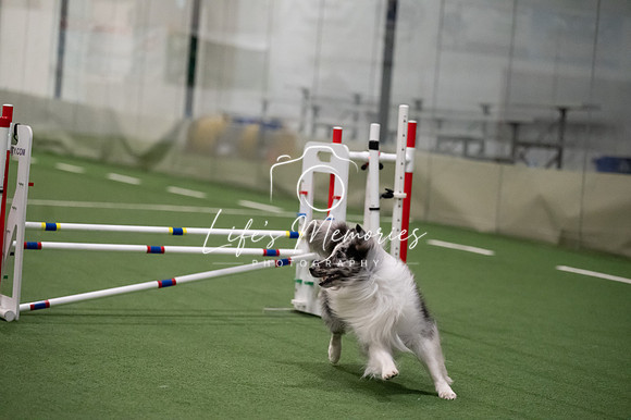 LMP_9420