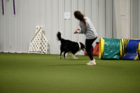 Jumpers 1 2