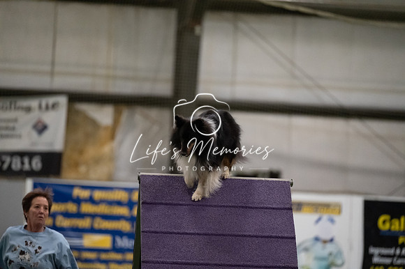 LMP_5476