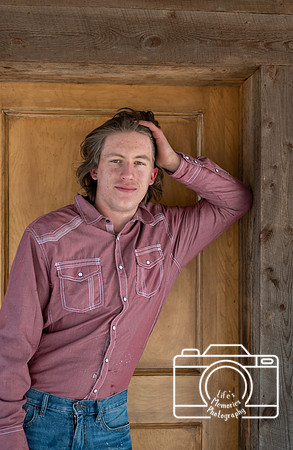Jarod34