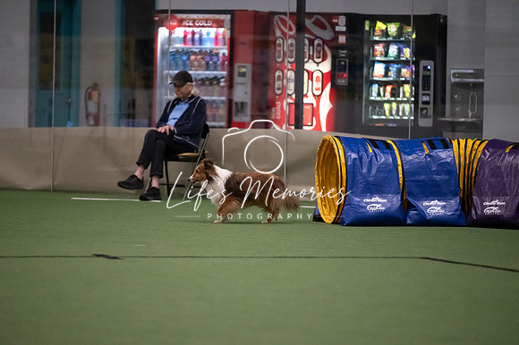 LMP_4750