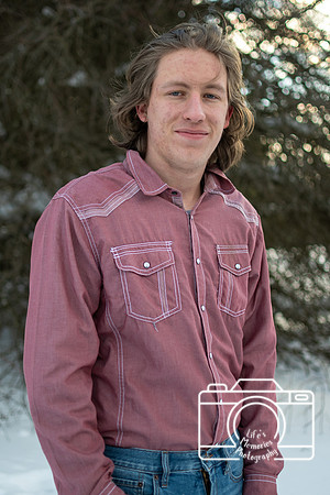 Jarod9
