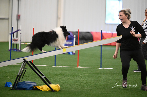 LMP_4601