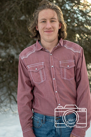 Jarod7
