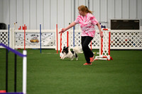 LMP_5078