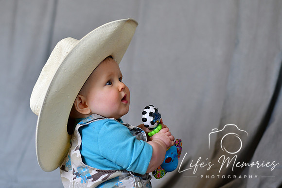 Killian Easter 2017 (3)