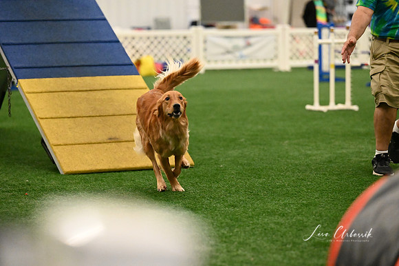 LMP_5096