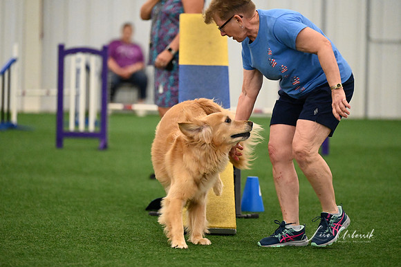 LMP_2681