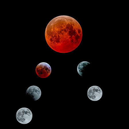 lunar1-101