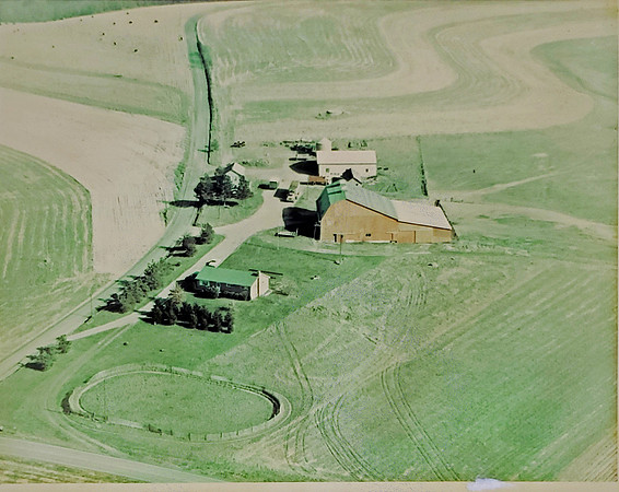 farm