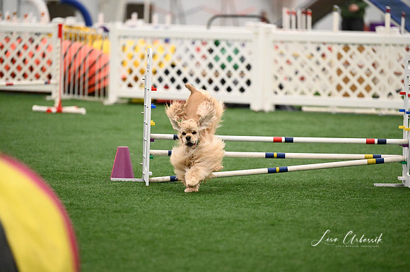 LMP_5707