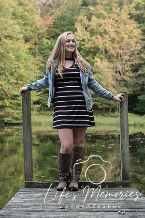 Laken (6)