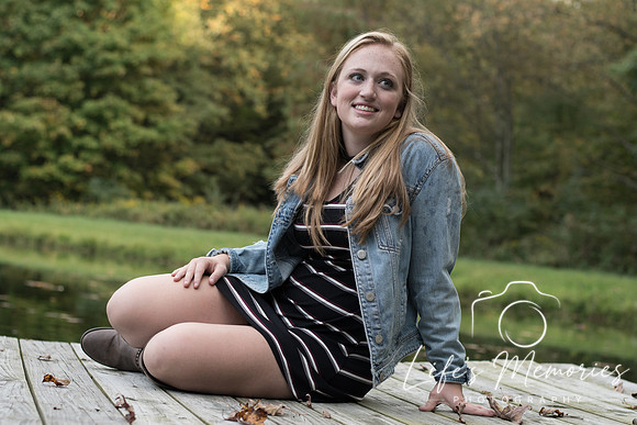 Laken (14)