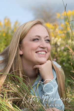 Laken (84)