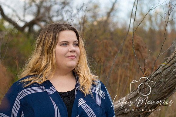 Senior182