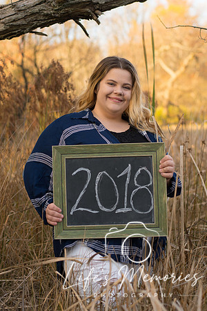 Senior201