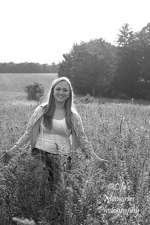 Laken (1)