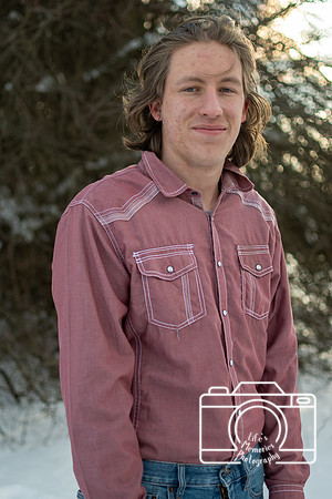 Jarod8