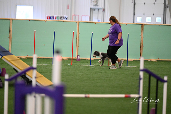 LMP_6999