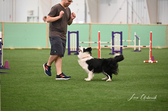 LMP_5724