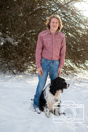 Jarod5