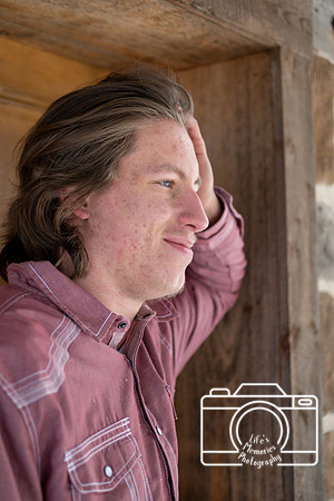 Jarod39