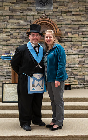 Masons (33)