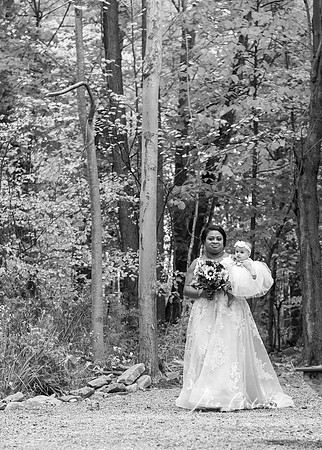 Ceremony (1)