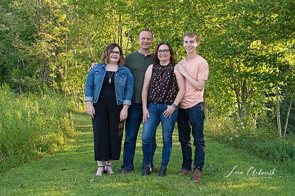 DescavishFamily1