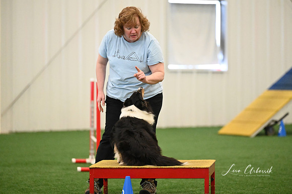 LMP_3675