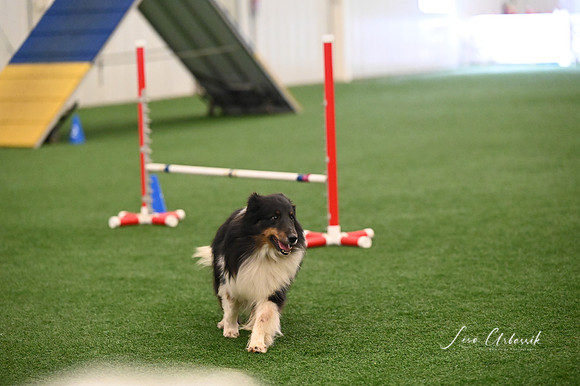 LMP_4110