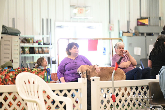 LMP_5825