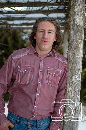 Jarod29